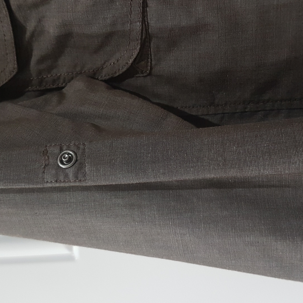 XL American Rag Men's shirt - Picture 5 of 7